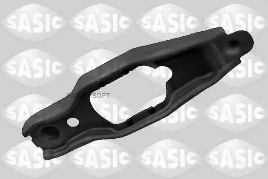 

SASIC '5406001 Вилка сцепления 1шт