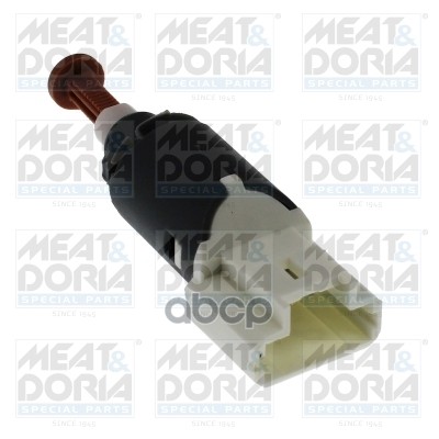 

MEAT DORIA Выключатель стоп-сигнала MEAT DORIA 35083