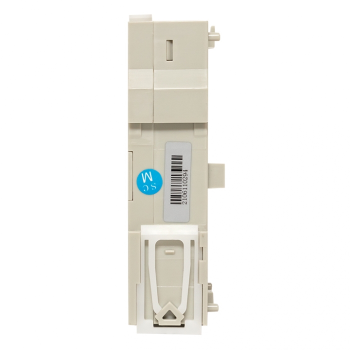 фото Модуль ввода термосопротивлений emf 4 pro-logic ekf proxima