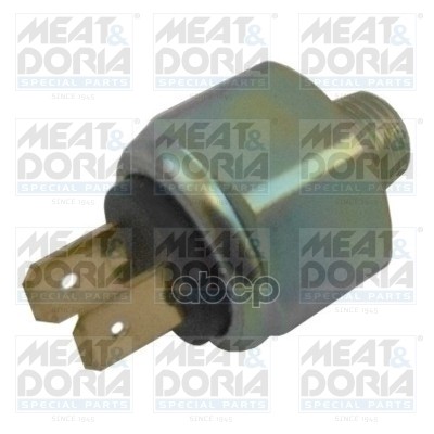 

MEAT DORIA Выключатель стоп-сигнала MEAT DORIA 35160