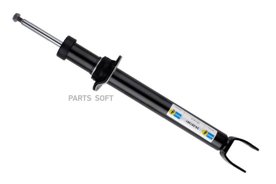 

BILSTEIN Амортизатор, передняя ось 24-251341