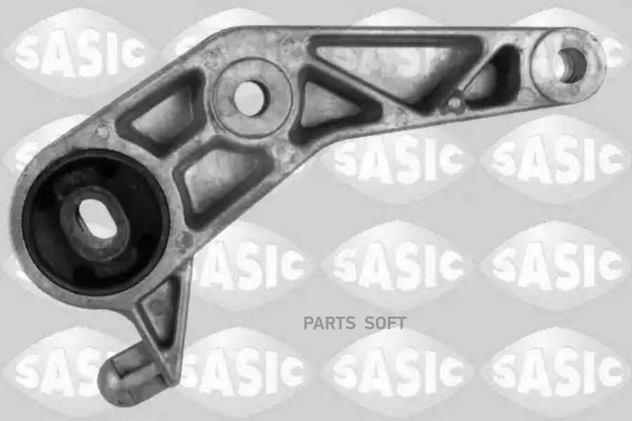 

Опора двигателя SASIC Opel Combo Corsa C, Tigra