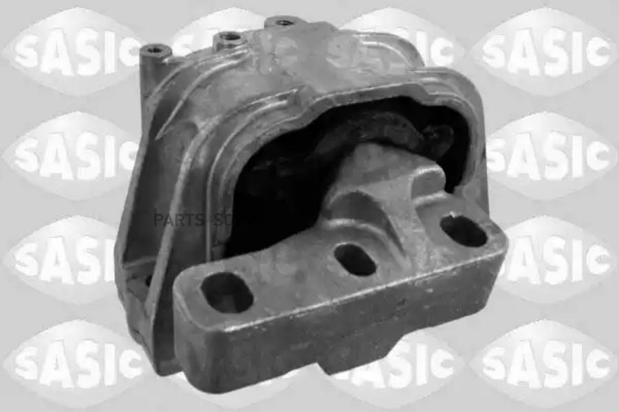 

Опора двигателя SASIC 2706093 Audi, Seat, Skoda, VW