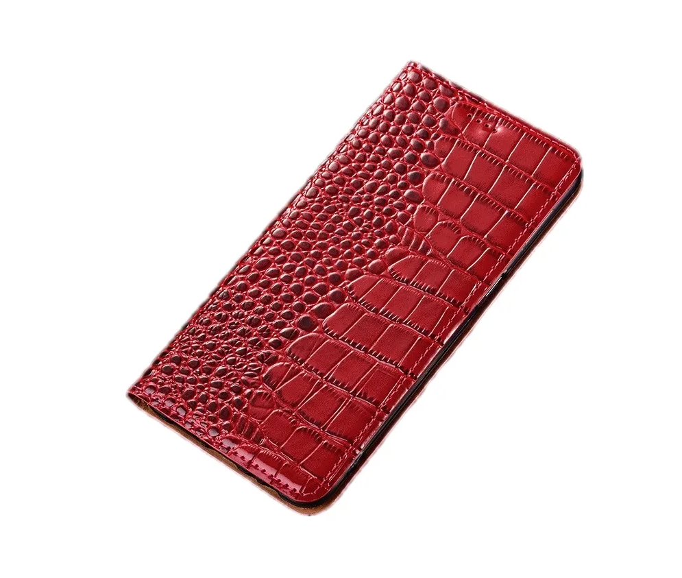 

Чехол MyPads Premium для Xiaomi Redmi K40/Xiaomi Redmi K40 Pro/Poco F3/Xiaomi Mi 11i