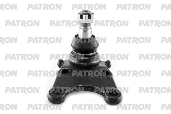 

Опора шаровая GREAT WALL HOVER/SAFE F1 05- PATRON PS3473