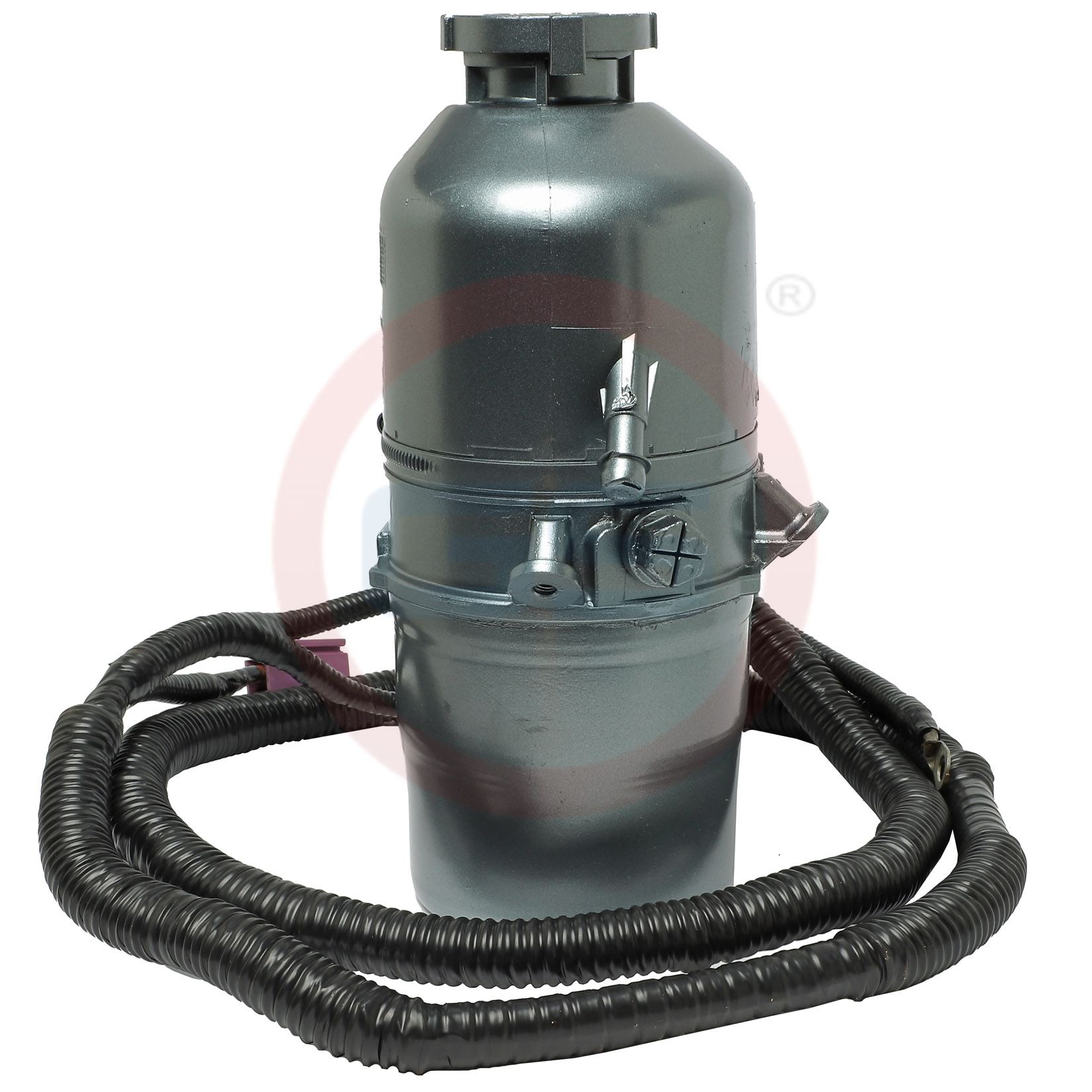 

Насос ГУР GS OPEL Astra G 1998-2004 OPEL Zafira A 1998-2005, Opel Astra G 1998-2004; OPEL Zafira A 1998-2005