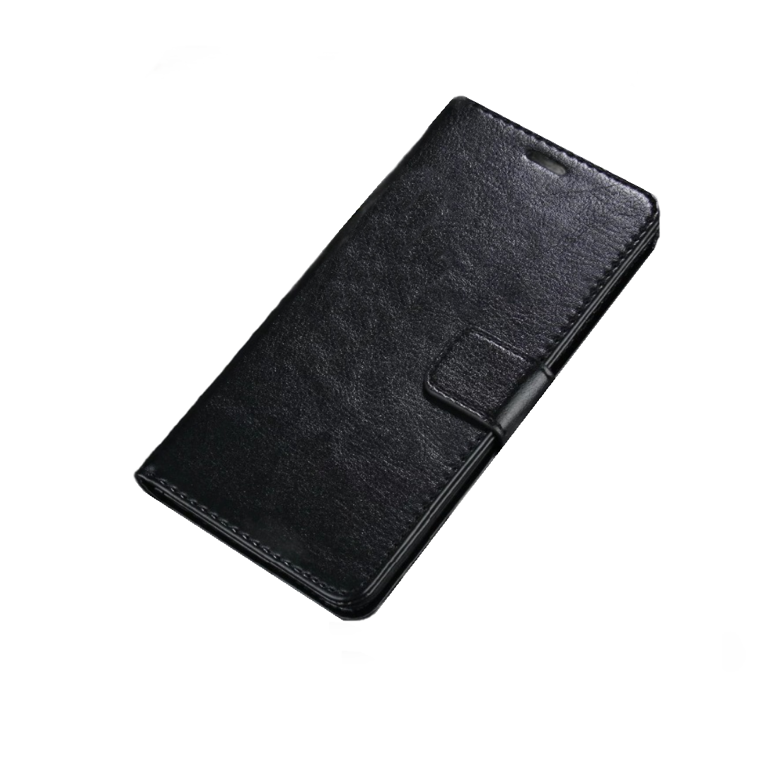 

Чехол MyPads для ZTE AXON 7/ Axon 2 (A2017G) 5.5 черный