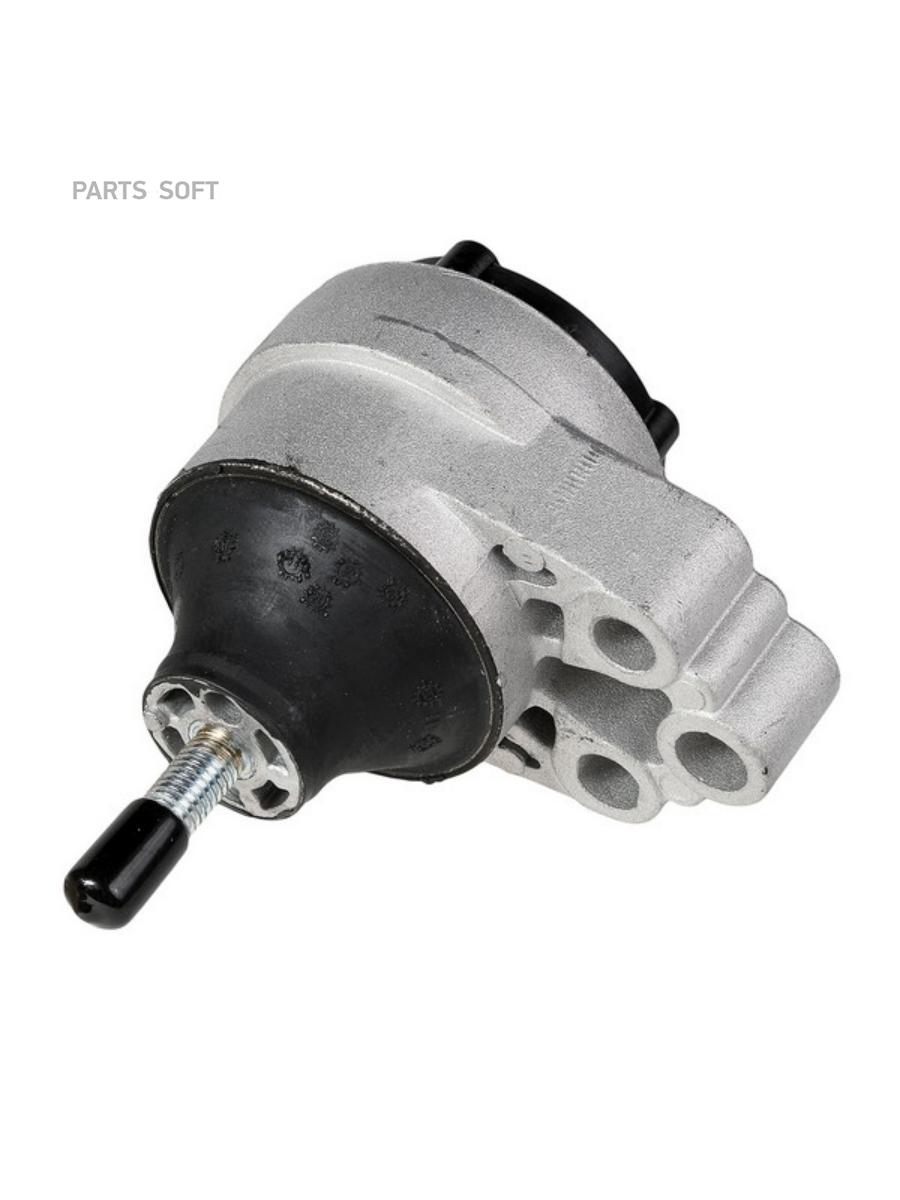 

ZENTPARTS Z13218 Z13218_подушка ДВС правая\ Ford Focus 1.4/1.6 16V 98 1шт