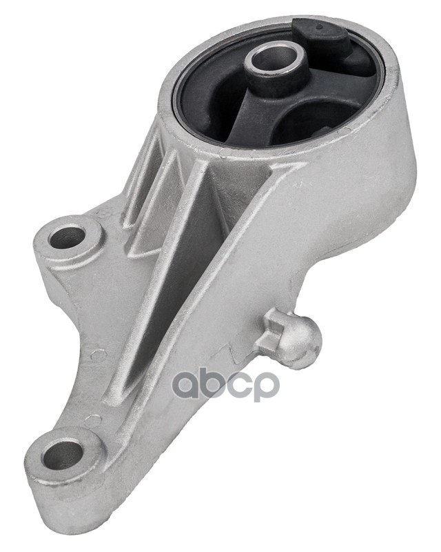 

ZENTPARTS Z13177 Z13177_подушка ДВС\ Opel Astra/Zafira 1.4-1.8 98 1шт