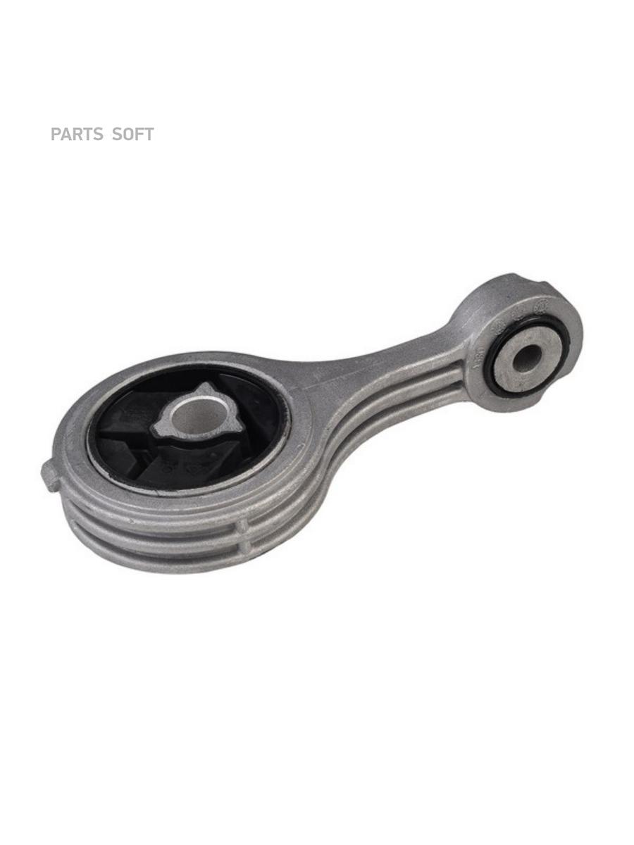

ZENTPARTS Z13150 Z13150_подушка ДВС задняя правая Fiat Punto 1.2/1.8 16V , Lancia Ypsilon