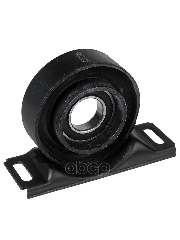 

ZENTPARTS Z13003 Z13003_опора кардана подвесная без подш\ BMW Е30/E34 1.6-3.5 1шт