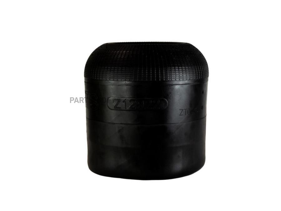 

ZENTPARTS Z12922 Z12922_пневмоподушка цил 420-230-130.8\MAN,IRISBUS 1шт