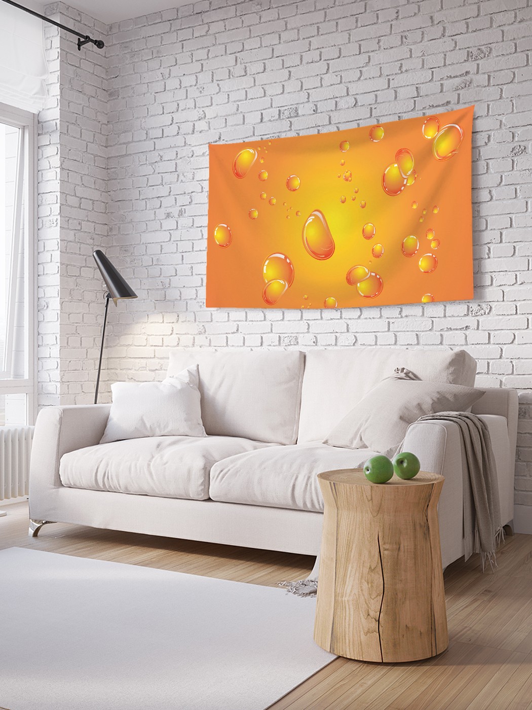 

tpg_13477_150x200 МУЛЬТИ Тапестри (декоративное панно) с фотопечатью