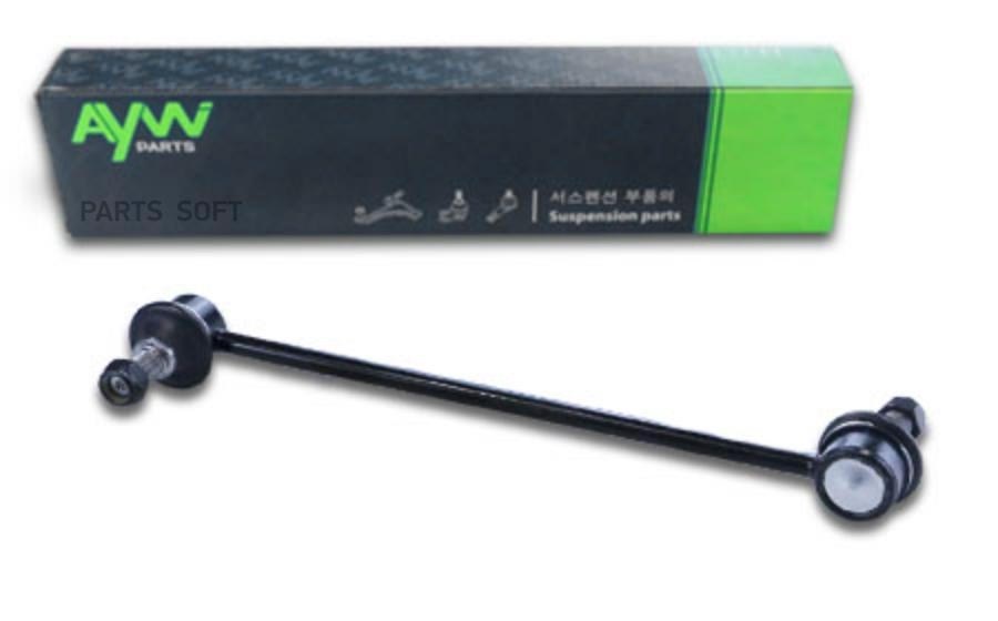 

Стойка стабилизатора AYWIPARTS AW1350577LR