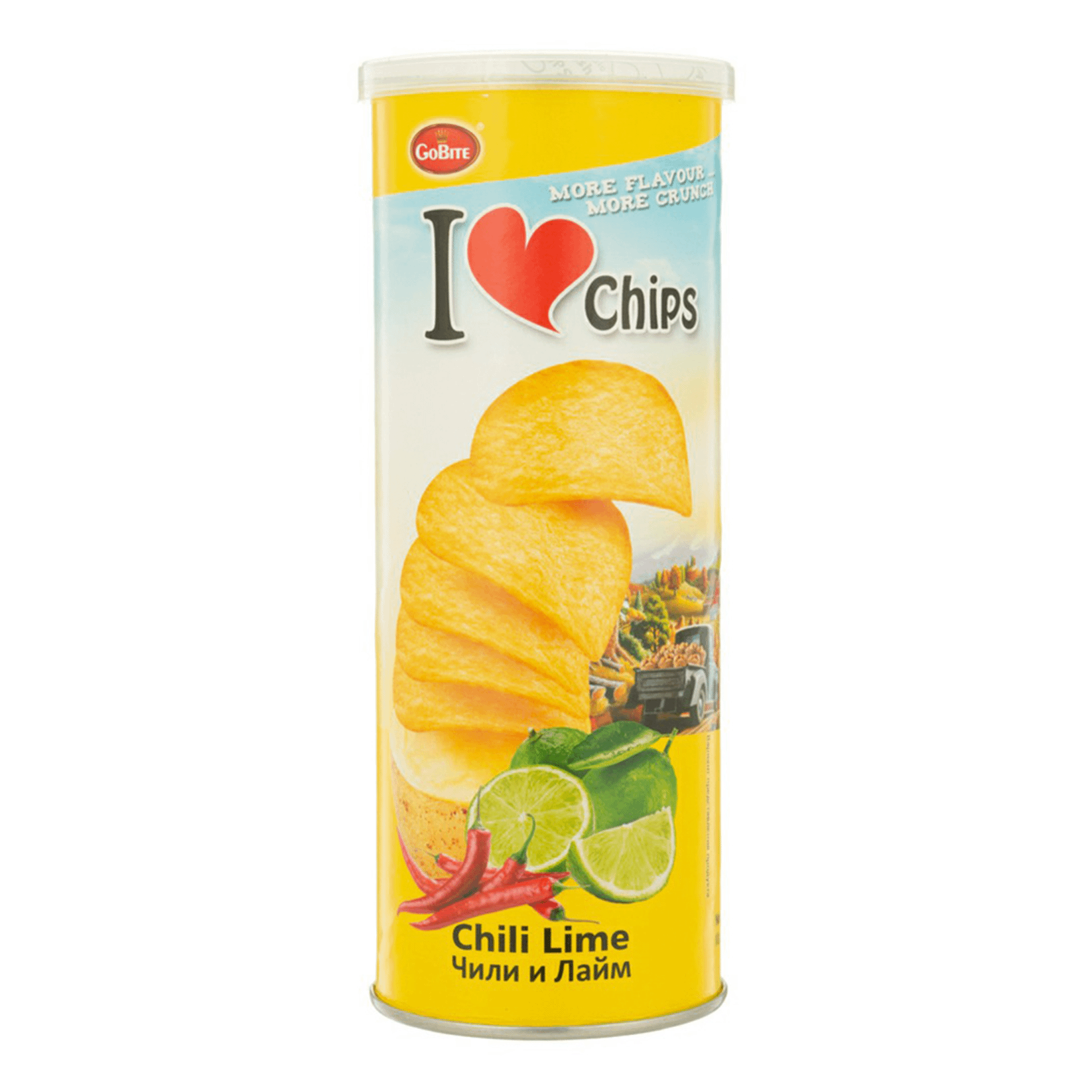 Чипсы лайм и Чили. Чипсы мега чипс Чили лайм. Чипсы лайм Чили Азбука. Mega Chips лимон и Чили.