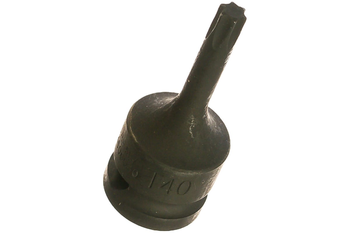 

1/2 Головка Торкс-Имбуст40 FORCE арт. 24606040
