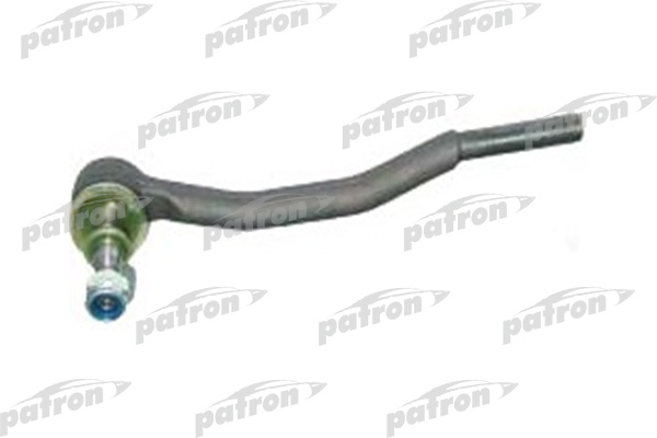 

Наконечник рулевой тяги OPEL: OMEGA 94- PATRON PS1109R