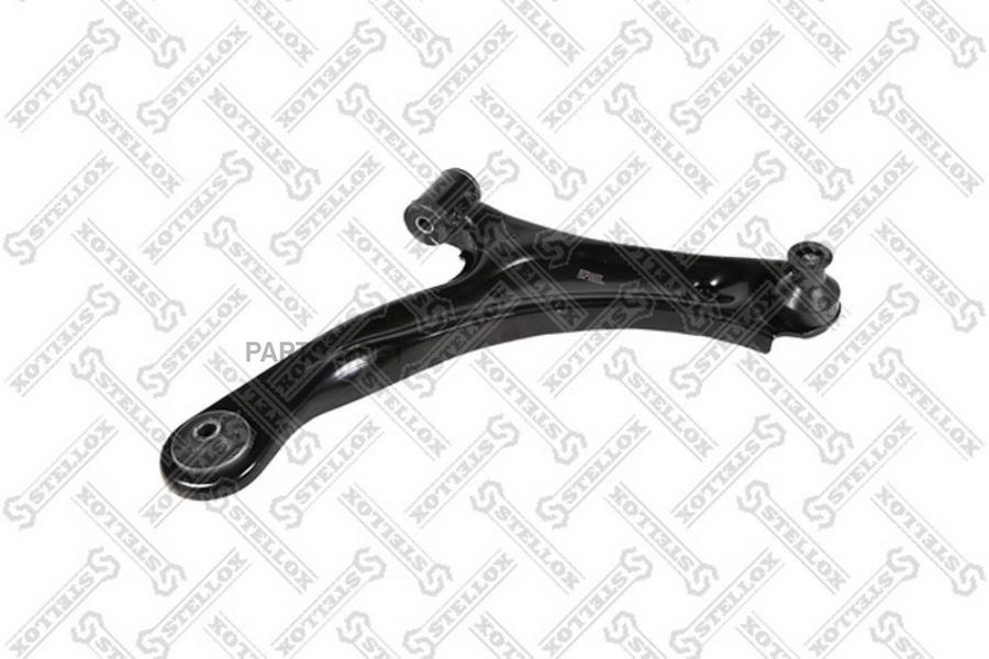 

Рычаг подвески Stellox 5761026ASX