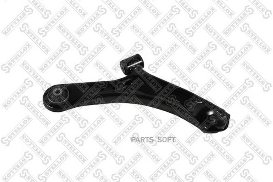 

Рычаг подвески Stellox 5702306ASX