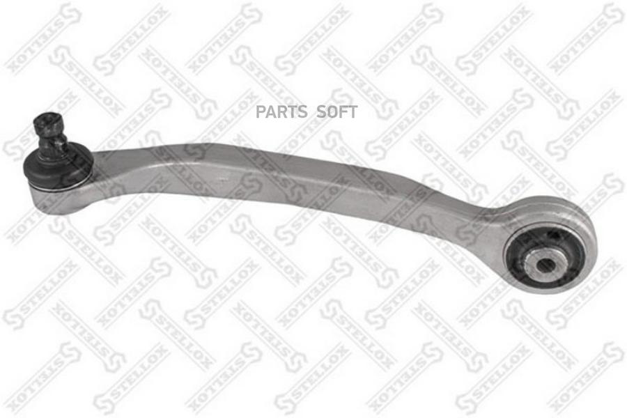

Рычаг подвески Stellox 5700125ASX