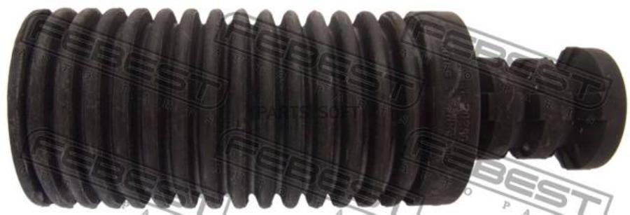 

Пыльник Амортизатора Заднего Febest Tshb-St215r Febest арт. TSHB-ST215R