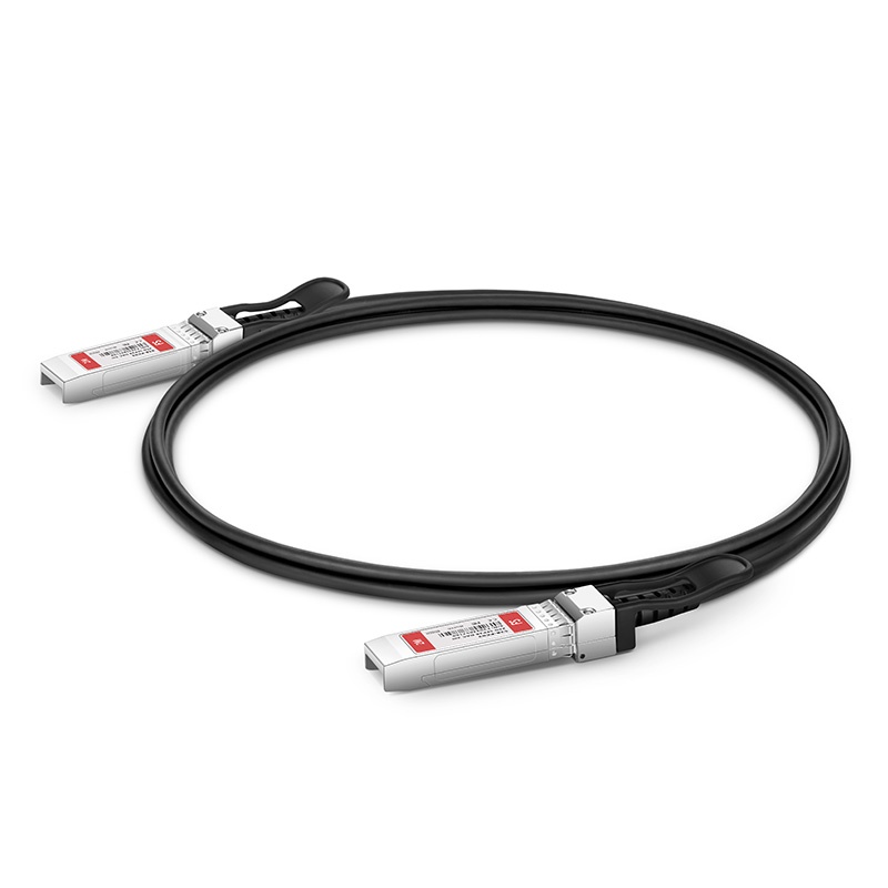 Кабель B4COM SFP28 QSFP28 м (1838995)