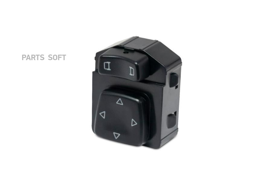 

Переключатель Регулировки Зеркала TOPCOVER T00206001