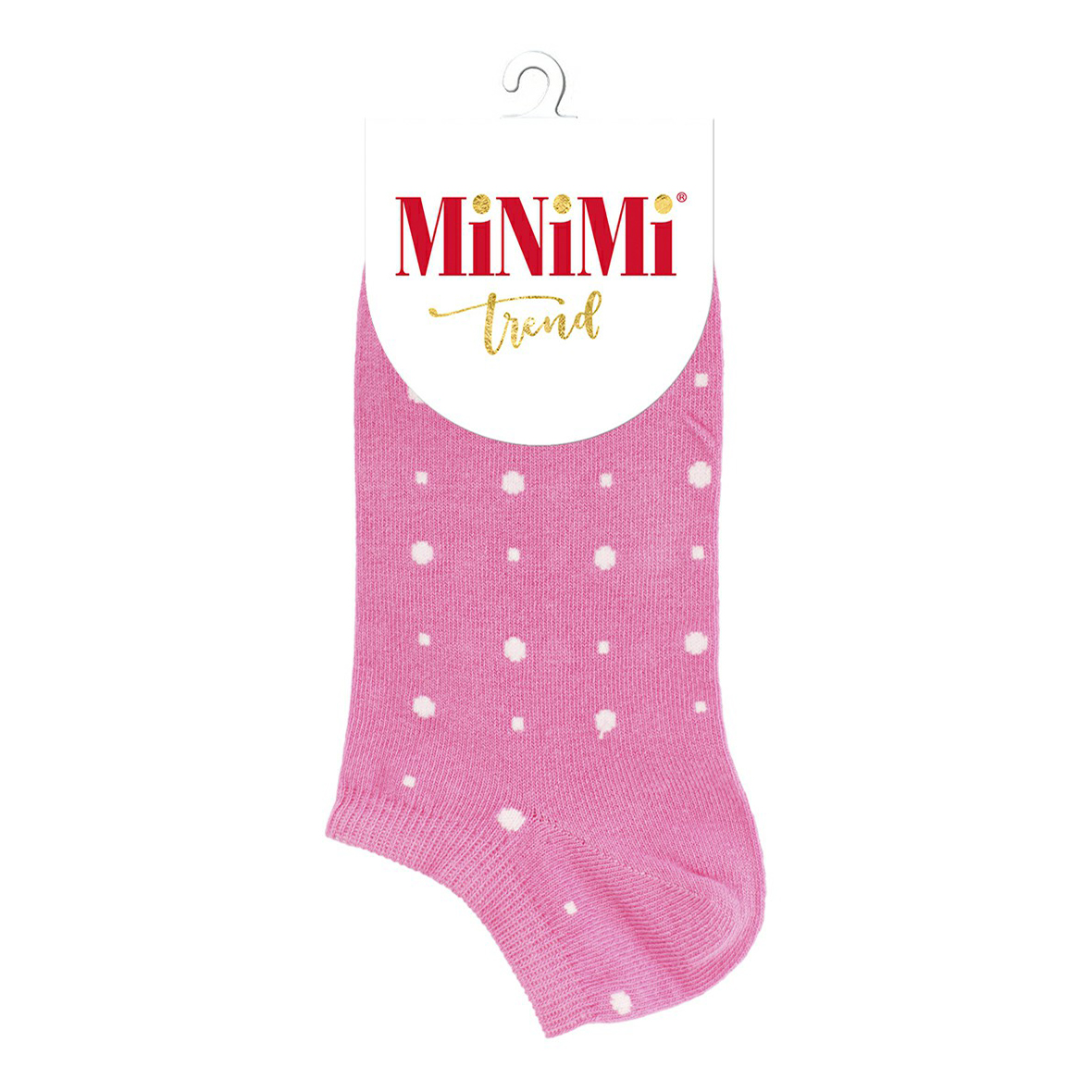 

Носки женские Minimi в ассортименте 35-38