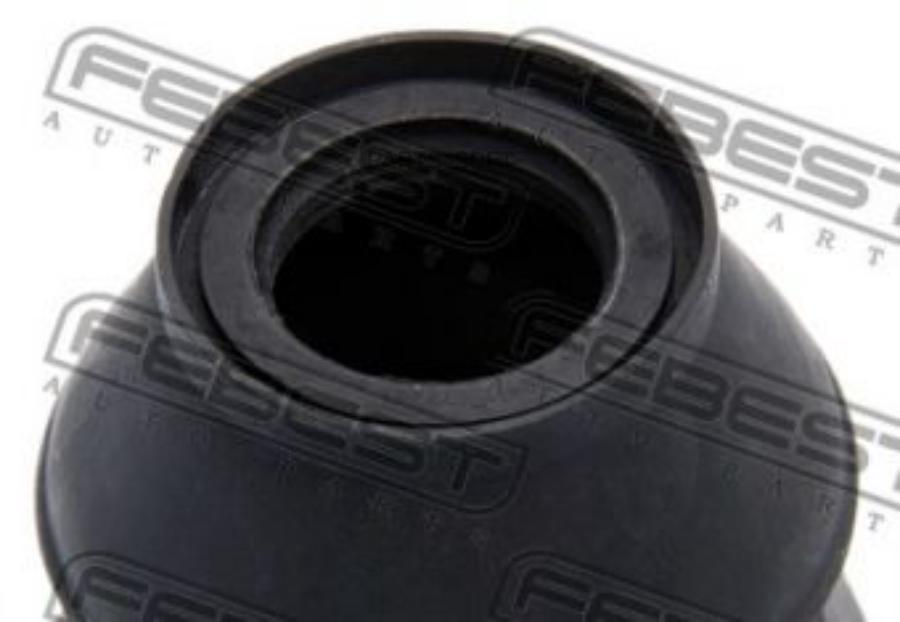 

Пыльник Опоры Шаровой Febest Tbjb-Ncp50 Febest арт. TBJB-NCP50