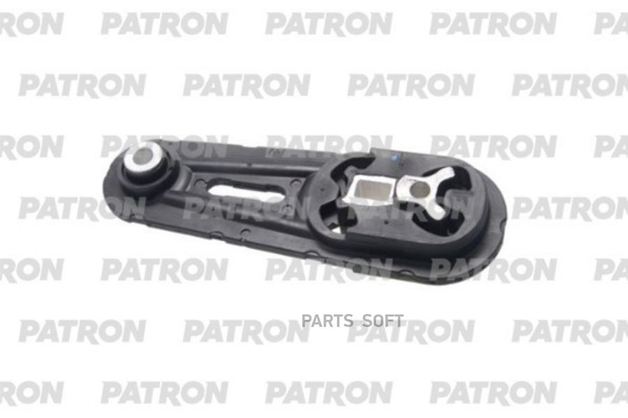 

Опора двигателя NISSAN JUKE (F15) 2014 - PULSAR Hatchback (C13) 2014 - PATRON PSE30710