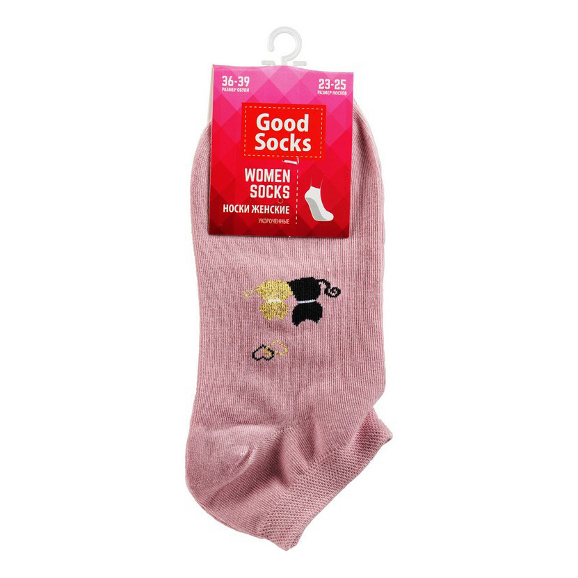 

Носки женские Good Socks в ассортименте