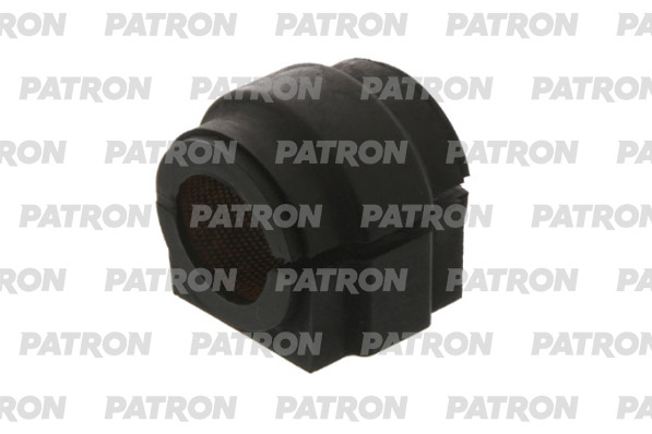 

Втулка Стабилизатора PATRON PSE20884