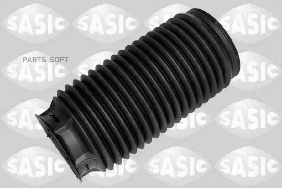 

Пыльник Амортизатора Sasic 2654039 Sasic арт. 2654039