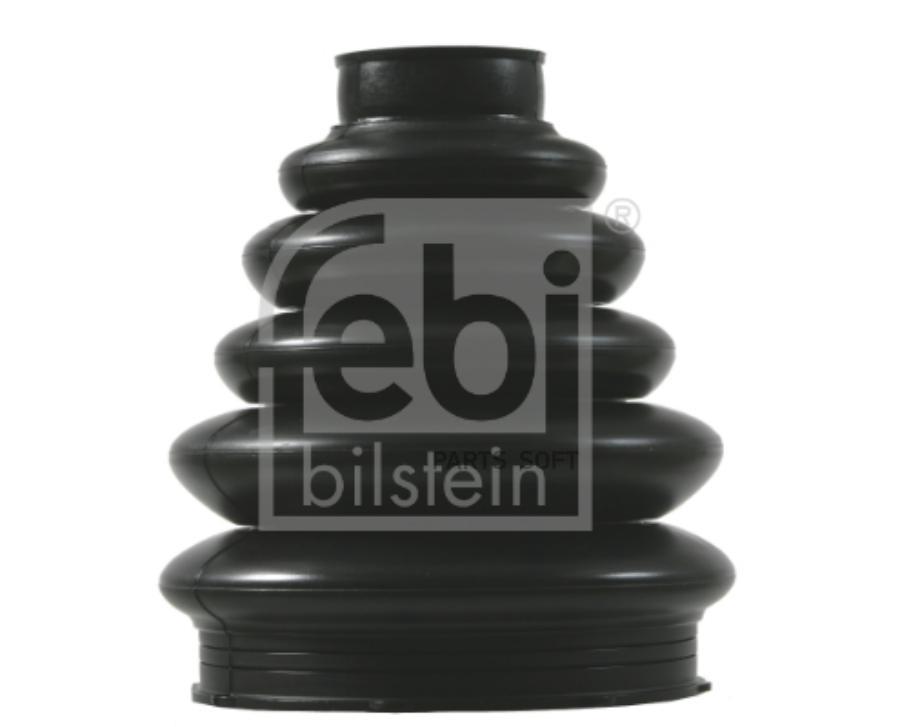 

Пыльник Шруса Febi 01003 Febi арт. 01003