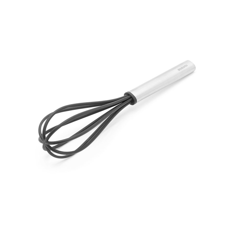 

Венчик Brabantia 29,4см