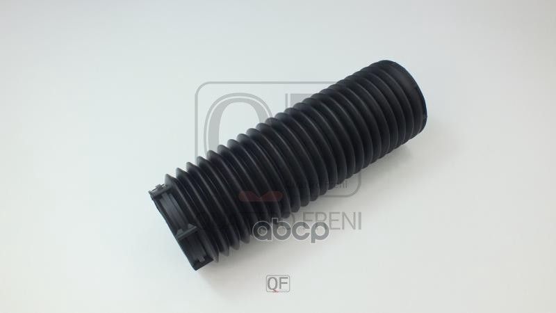 

Пыльник Переднего Амортизатора Quattro Freni Qf22d00009 QUATTRO FRENI арт. QF22D00009