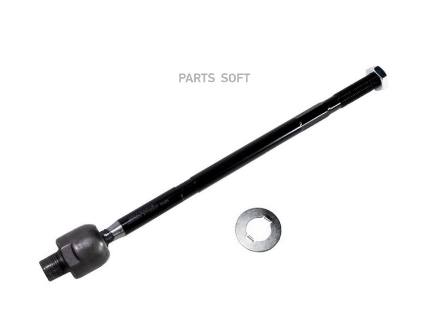 

Рулевая тяга ZENTPARTS Z28569