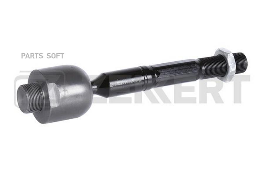 

Рулевая тяга ZEKKERT ST4182