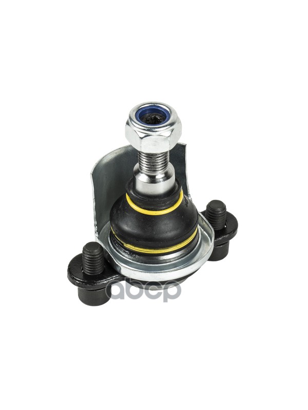 

Шаровая опора ZENTPARTS Z36926