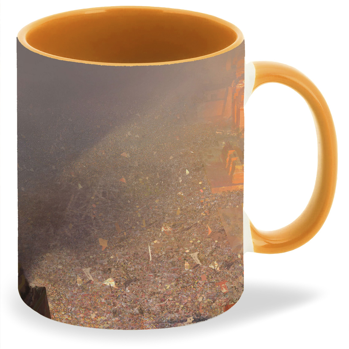 

Кружка CoolPodarok age of empires 3 the warchiefs Правитель поднял руки, age of empires 3 the warchiefs Правитель поднял руки