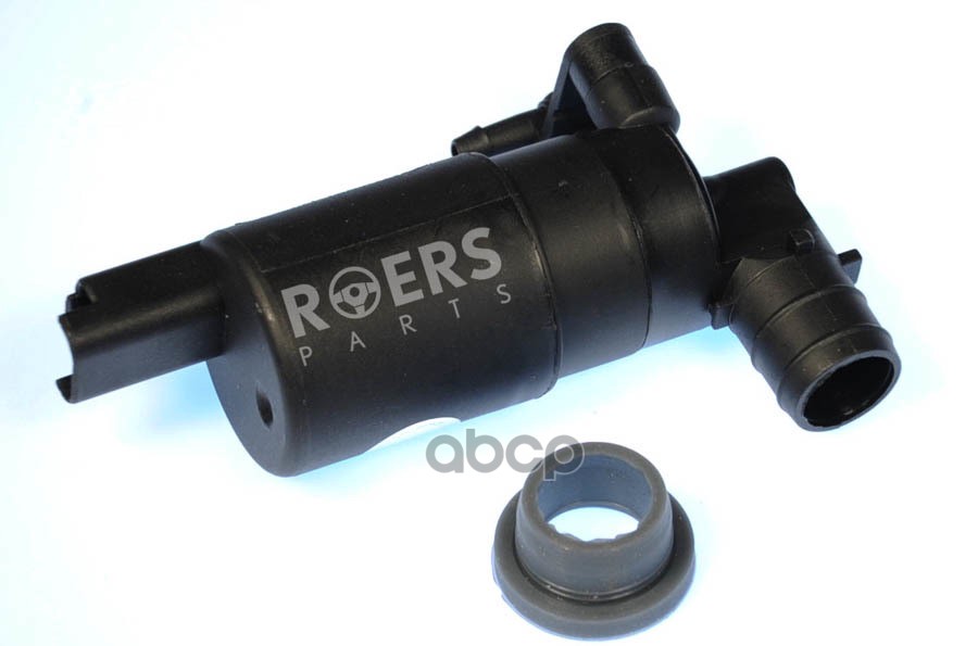 ROERS-PARTS 'RP4409867 НАСОС [ORG] 1шт