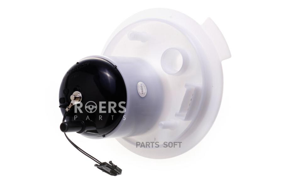 ROERS-PARTS RPLR013750 Фланец с топливным фильтром 1шт 6310₽