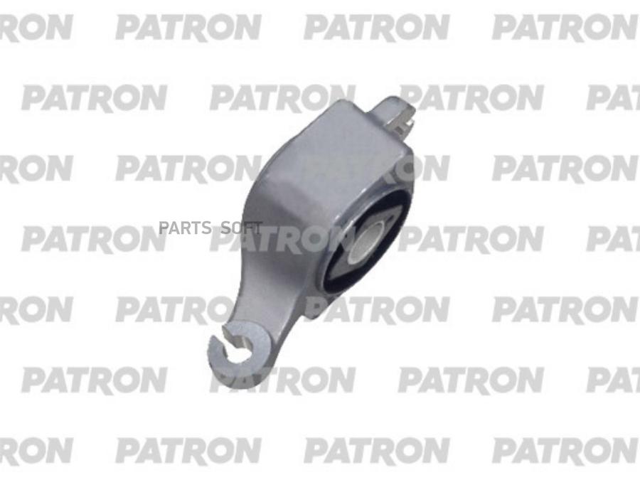 

Сайлентблок PATRON PSE11960