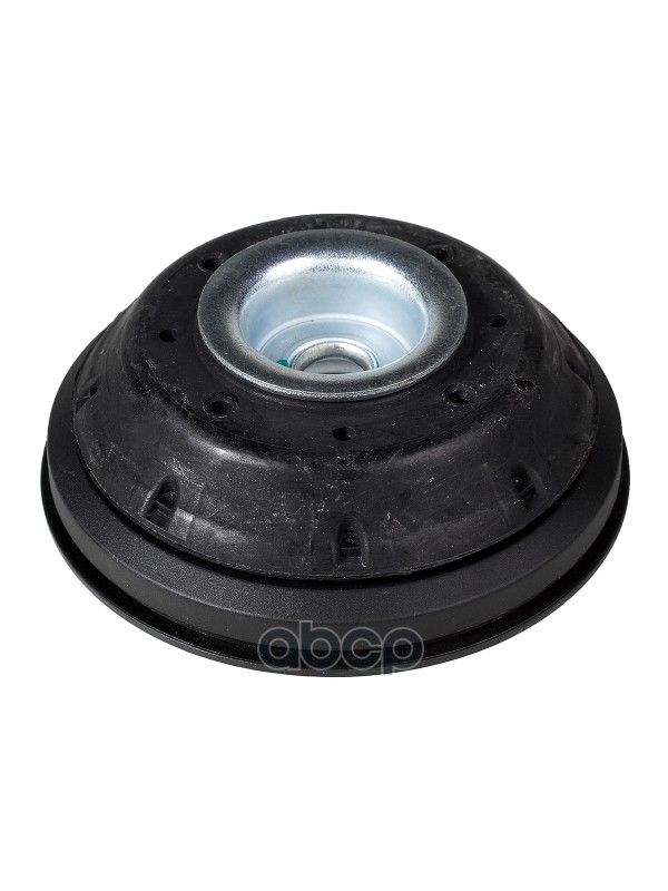 

ZENTPARTS Z12236