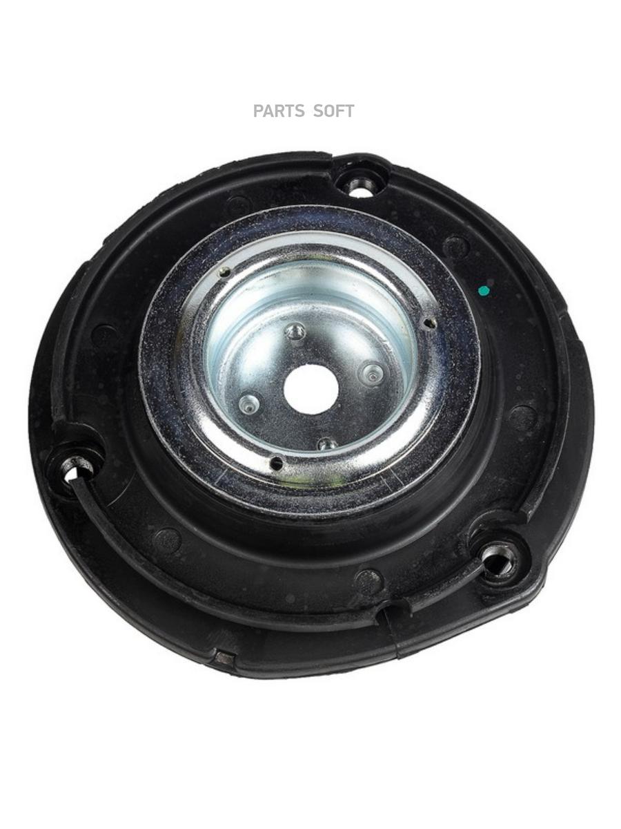 

Zentparts Z12216