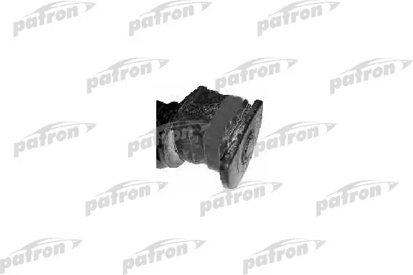 

Сайлентблок рычага подвески HONDA HR-V GH1/GH2/GH3/GH4 98-05 PATRON PSE1424