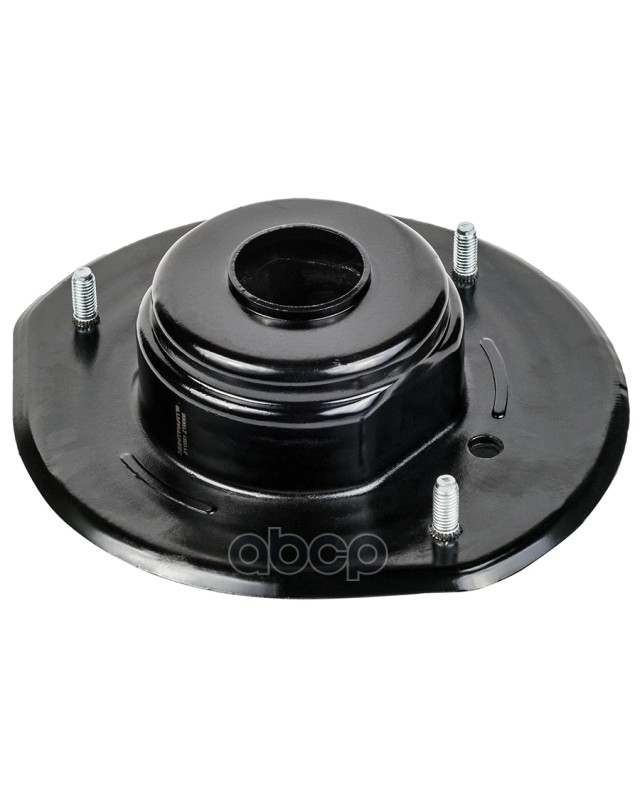 

ZENTPARTS Z11951 Z11951_опора переднего амортизатора\ Chrysler Voyager Iv 01-07 1шт