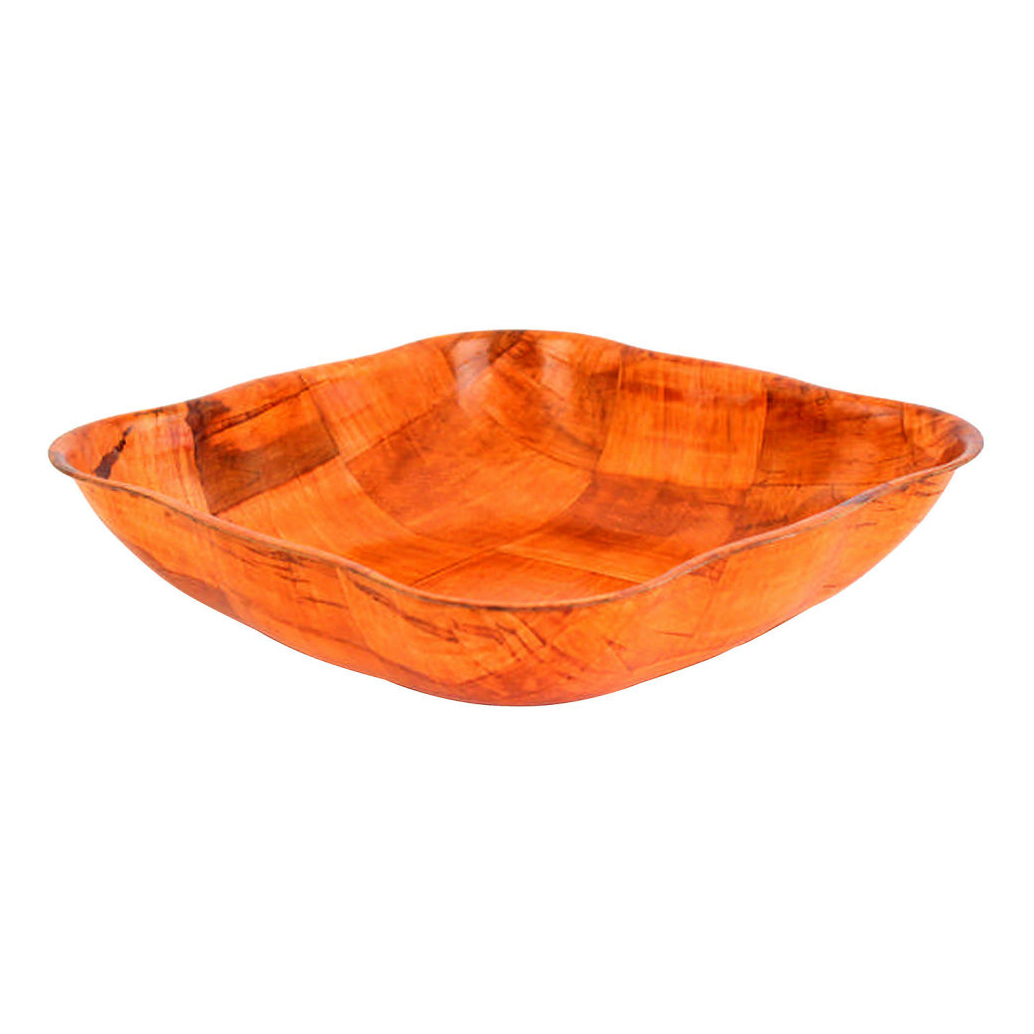 

Салатник Vittoria 25 см