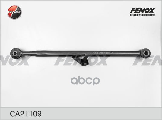 

Рычаг подвески FENOX CA21109