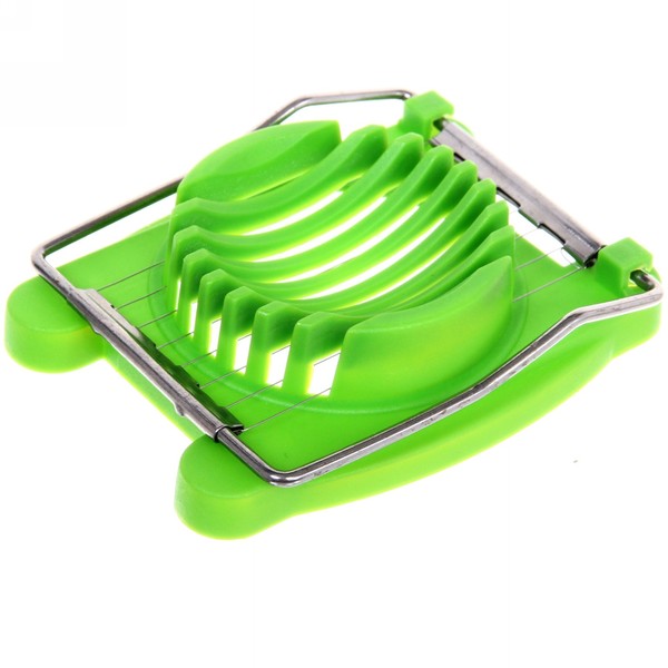 

Яйцерезка Флорин Salad